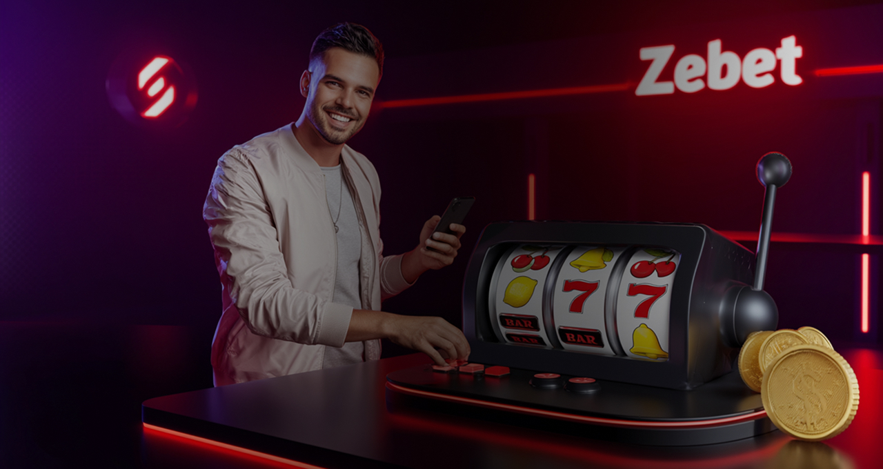 Zebet